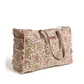 Women's Paisley Pointe Weekender Bag - S-9575