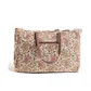 Women's Paisley Pointe Weekender Bag - S-9575