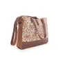 Women's Paisley Pointe Weekender Bag - S-9576