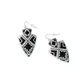 Women's Arrowhead Canyon Earrings - S-10063