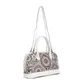 Women's Winslow Creek Handtooled Bag - S-10705