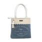 Women's Ports of Call Tote Bag - S-10775