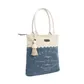 Women's Ports of Call Tote Bag - S-10775