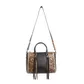 Women's Southstar Valley Tooled Bag - S-10703