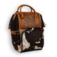 Samson Trails Diaper Bag - S-8111