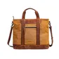 Women's Out On The Rangel Satchel - S-9293