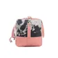 Women's Darling Mesa Traveller Bag - S-9528