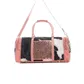 Women's Darling Mesa Traveller Bag - S-9528