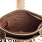 Women's Oro Valley Hand Tooled Bag - S-10711