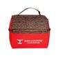 Red Barn Lunchbox - B471