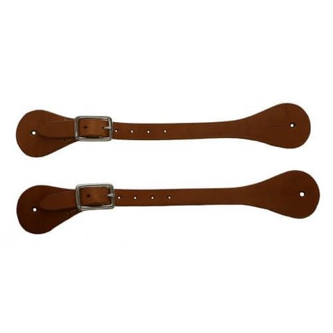 Fort Worth Plain Straps - FOR23-0060M HA