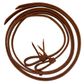 1/2" Split Reins with Water Loops - FOR26-7005 HA