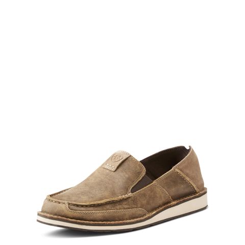 Men's Cruiser Slip On - 10023210