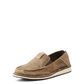 Men's Cruiser Slip On - 10023210