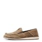 Men's Cruiser Slip On - 10023210