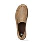 Men's Cruiser Slip On - 10023210