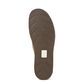 Men's Cruiser Slip On - 10023210