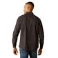 Men's Mitchell Modern L/S Western Shirt - 10048629