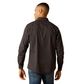 Men's Mitchell Modern L/S Western Shirt - 10048629