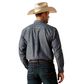 Men's Team Everett L/S Western Shirt - 10050532