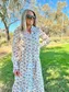 Women's Horse Dress - HORSEDRESS