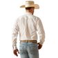 Men's Ogden L/S Western Shirt - 10050527