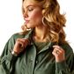 Women's Edgerton Jacket - 10048624