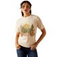 Women's Desert Dreaming S/S T-Shirt - 10048583