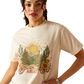 Women's Desert Dreaming S/S T-Shirt - 10048583