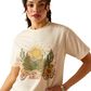 Women's Desert Dreaming S/S T-Shirt - 10048583