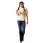 Women's Desert Dreaming S/S T-Shirt - 10048583