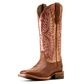 Women's Frontier Western Boot - 10051024