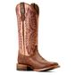 Women's Frontier Western Boot - 10051024