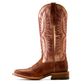 Women's Frontier Western Boot - 10051024