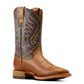 Men's Cattle Call Western Boot - 10050978