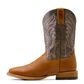 Men's Cattle Call Western Boot - 10050978