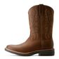 Men's Ridgeback Western Boot - 10053576