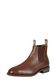 Men's Trentham C Tech Boot - TCP18193