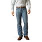 Men's Decker M4 Boot Cut Jean - 10051596