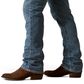 Men's Decker M4 Boot Cut Jean - 10051596