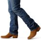 Men's Bucklin M5 Straight Leg Jean - 10051600