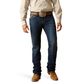 Men's Gleeson M7 Straight Leg Jean - 10051601