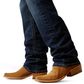 Men's Gleeson M7 Straight Leg Jean - 10051601