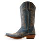 Women's Hazen Western Boot - 10050894