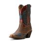 Women's Bravery Western Boot - 10053785