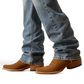 Men's Deco M7 Straight Leg Jean - 10051602