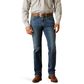 Men's Fordham M8 Modern Slim Jean - 10051603