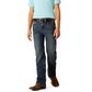 Boy's Fordham B4 Relaxed Fit Jean - 10051605