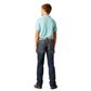 Boy's Fordham B4 Relaxed Fit Jean - 10051605