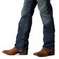 Boy's Fordham B4 Relaxed Fit Jean - 10051605